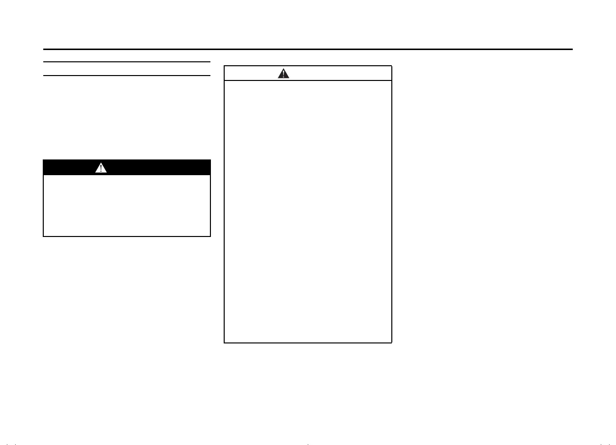 Page #353 background image