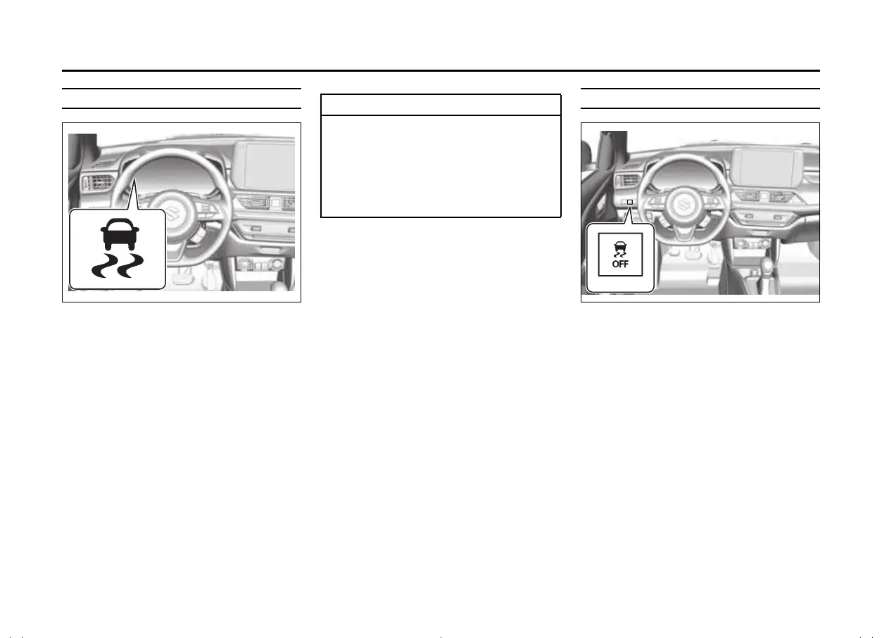 Page #354 background image