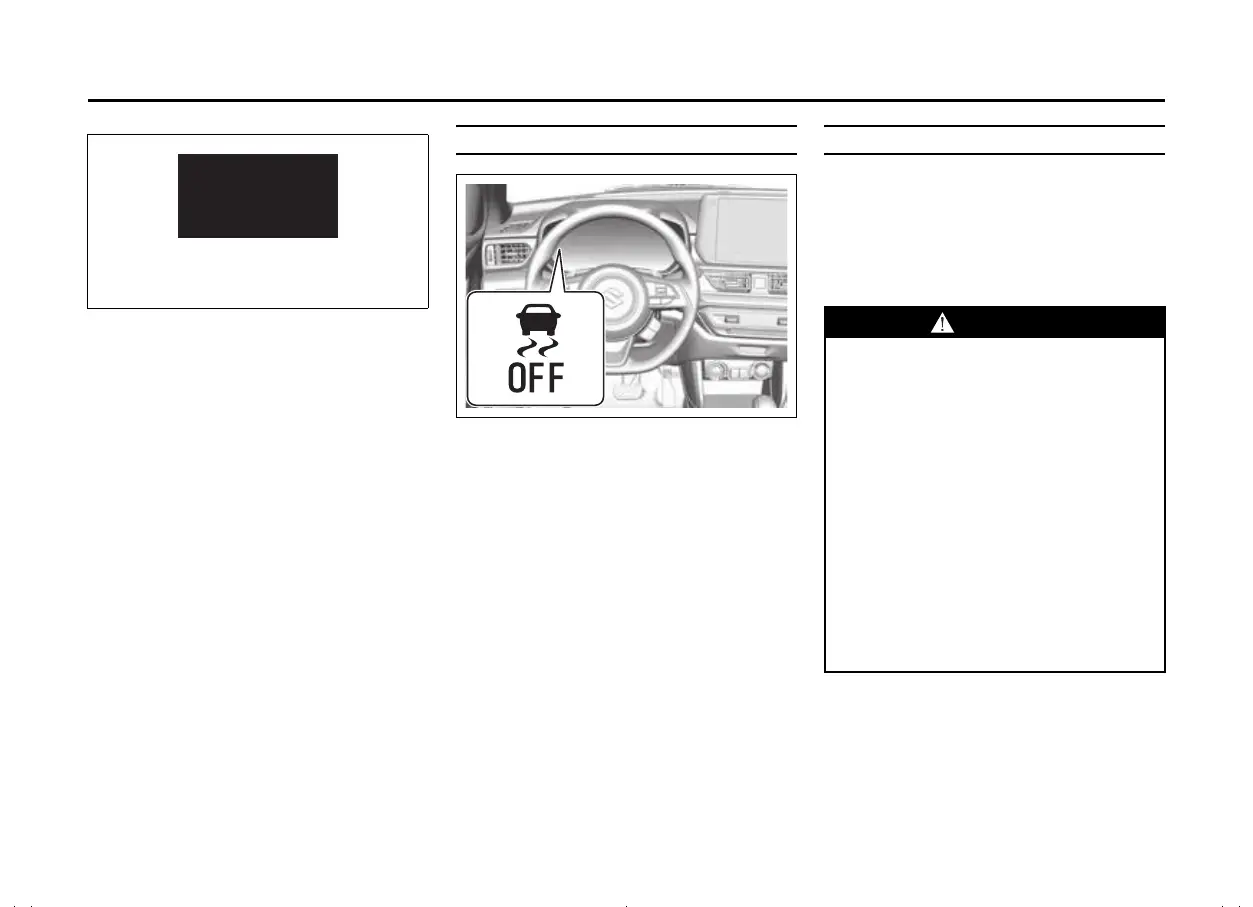Page #355 background image