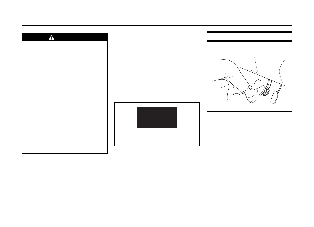 Page #356 background image