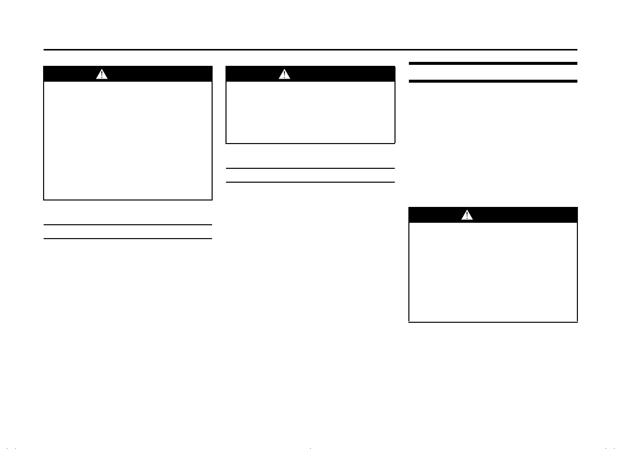 Page #357 background image