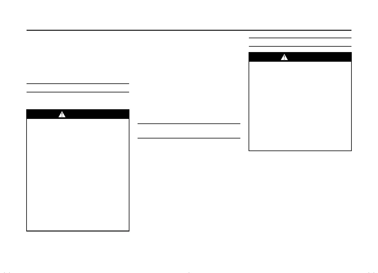 Page #358 background image