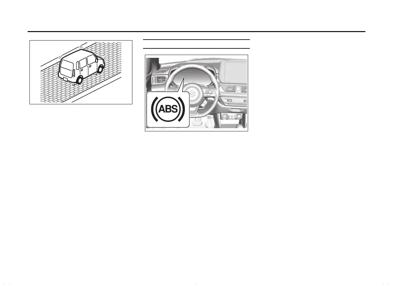 Page #360 background image