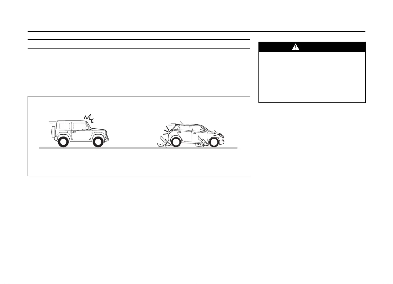 Page #361 background image