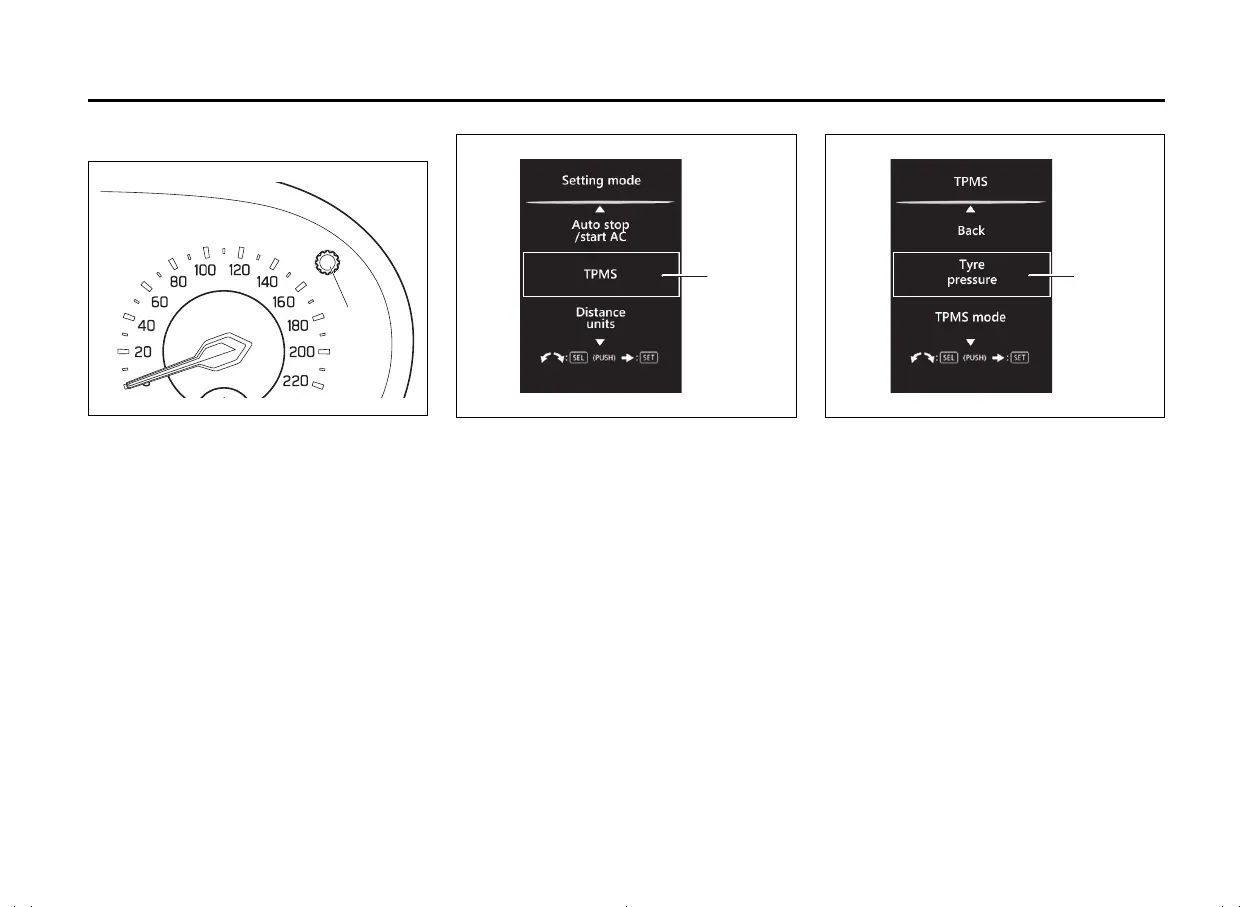 Page #367 background image