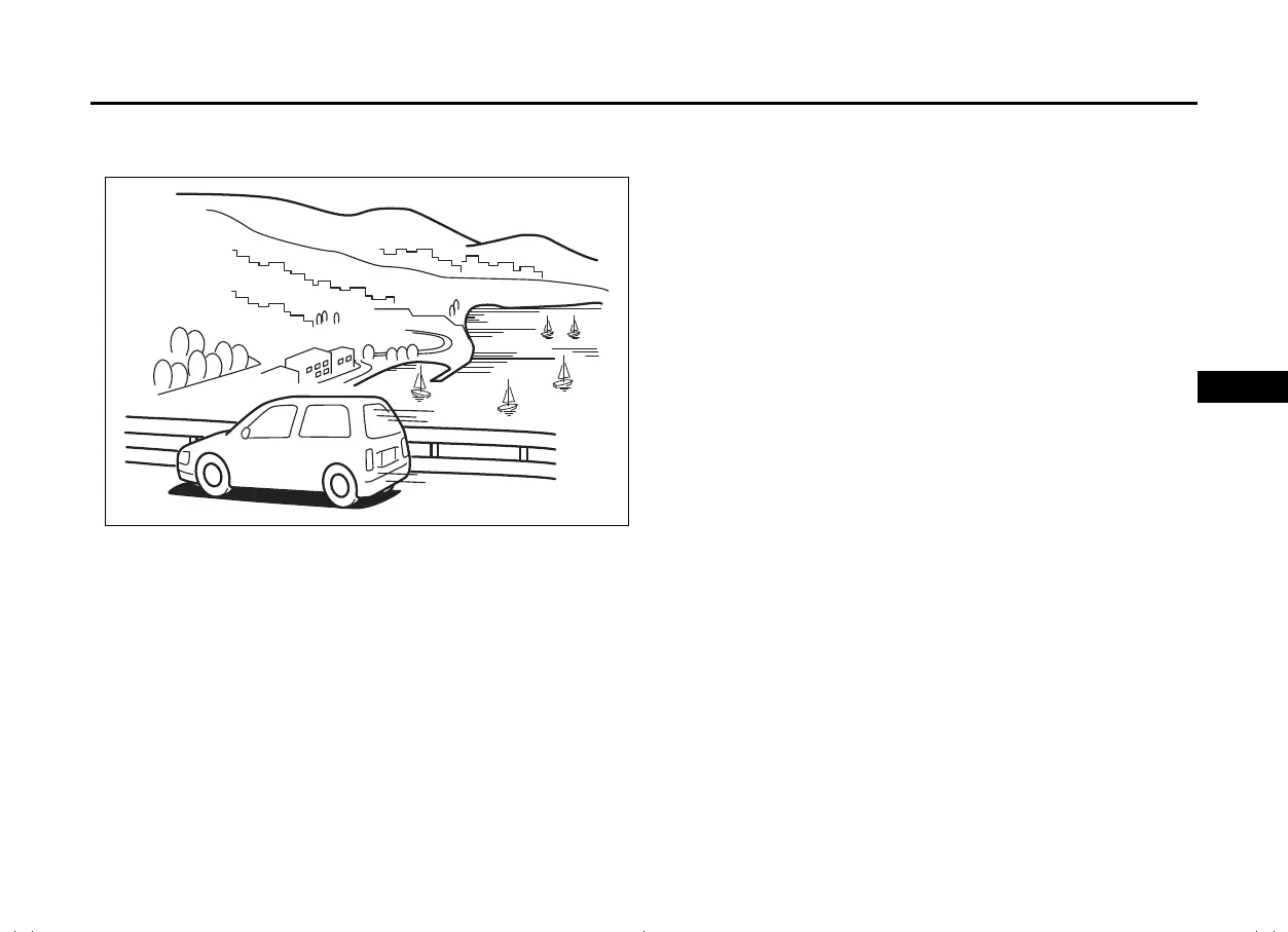 Page #371 background image