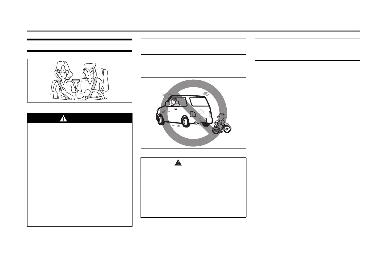 Page #372 background image