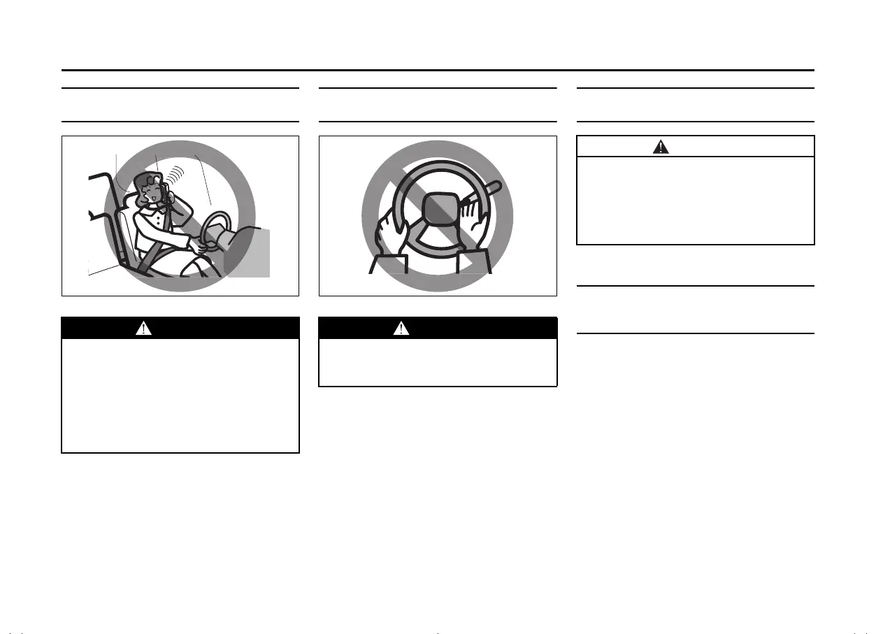 Page #373 background image