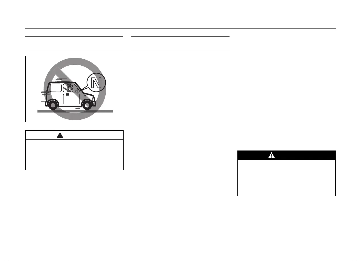Page #374 background image