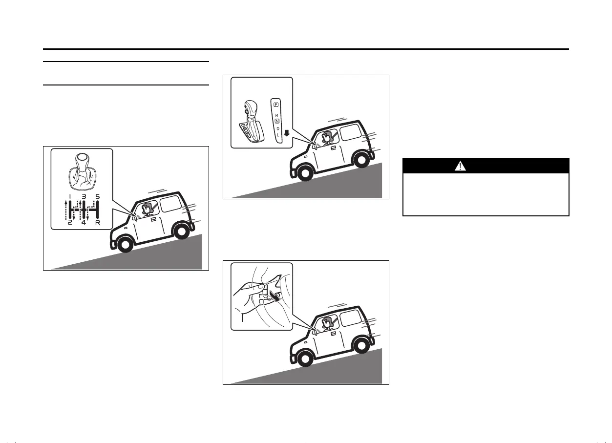 Page #375 background image