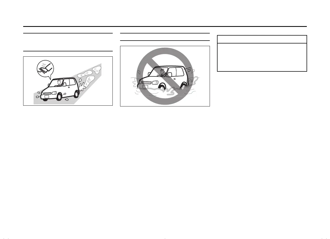 Page #377 background image
