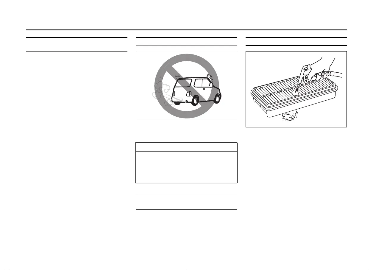 Page #380 background image