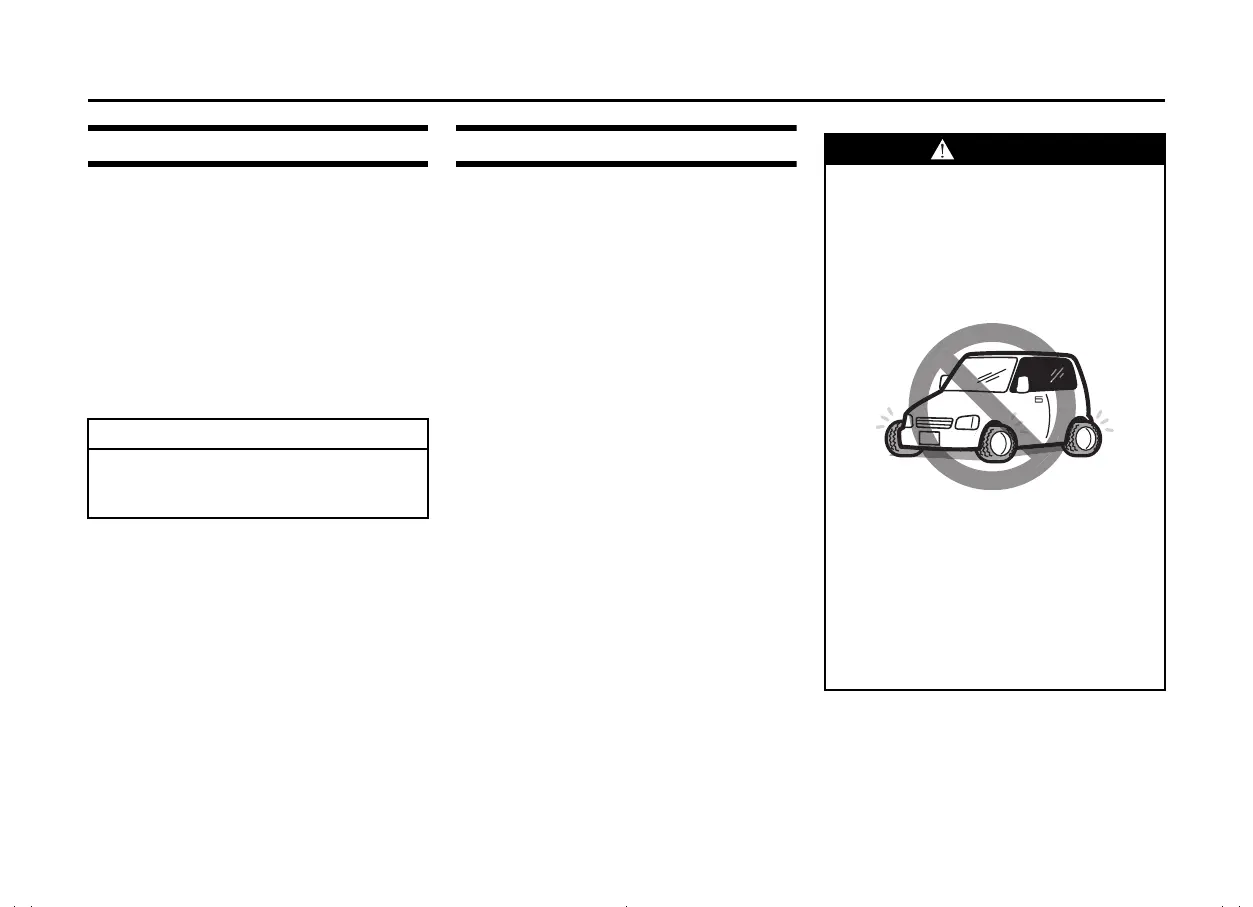 Page #381 background image