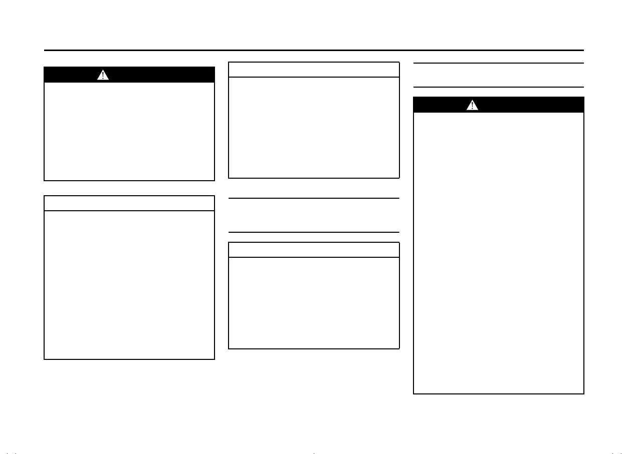 Page #383 background image
