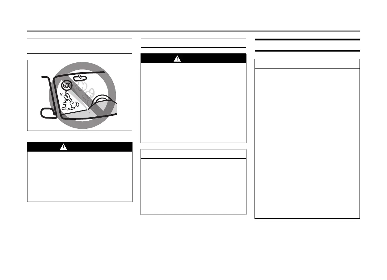 Page #384 background image