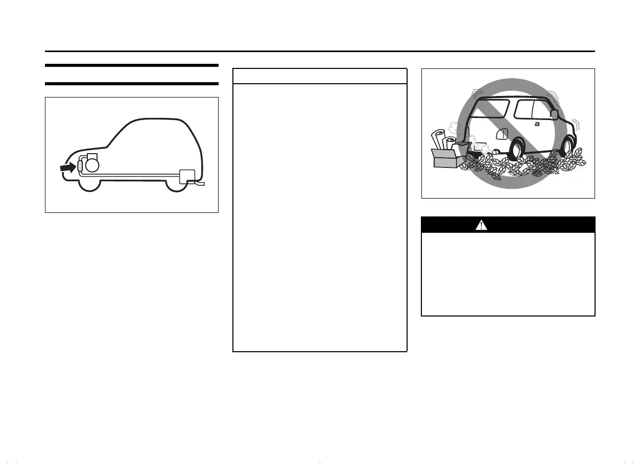 Page #385 background image