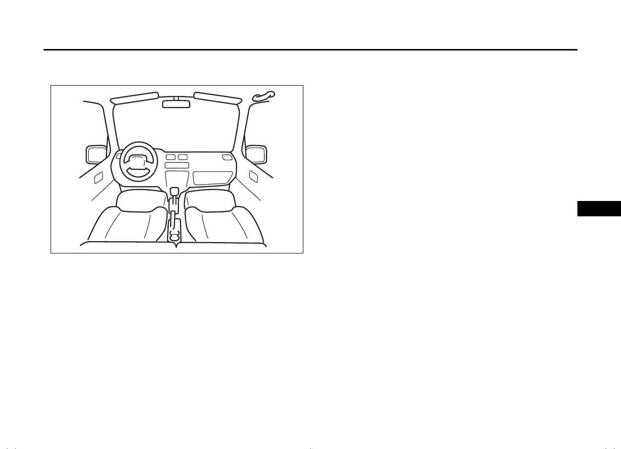 Page #386 background image