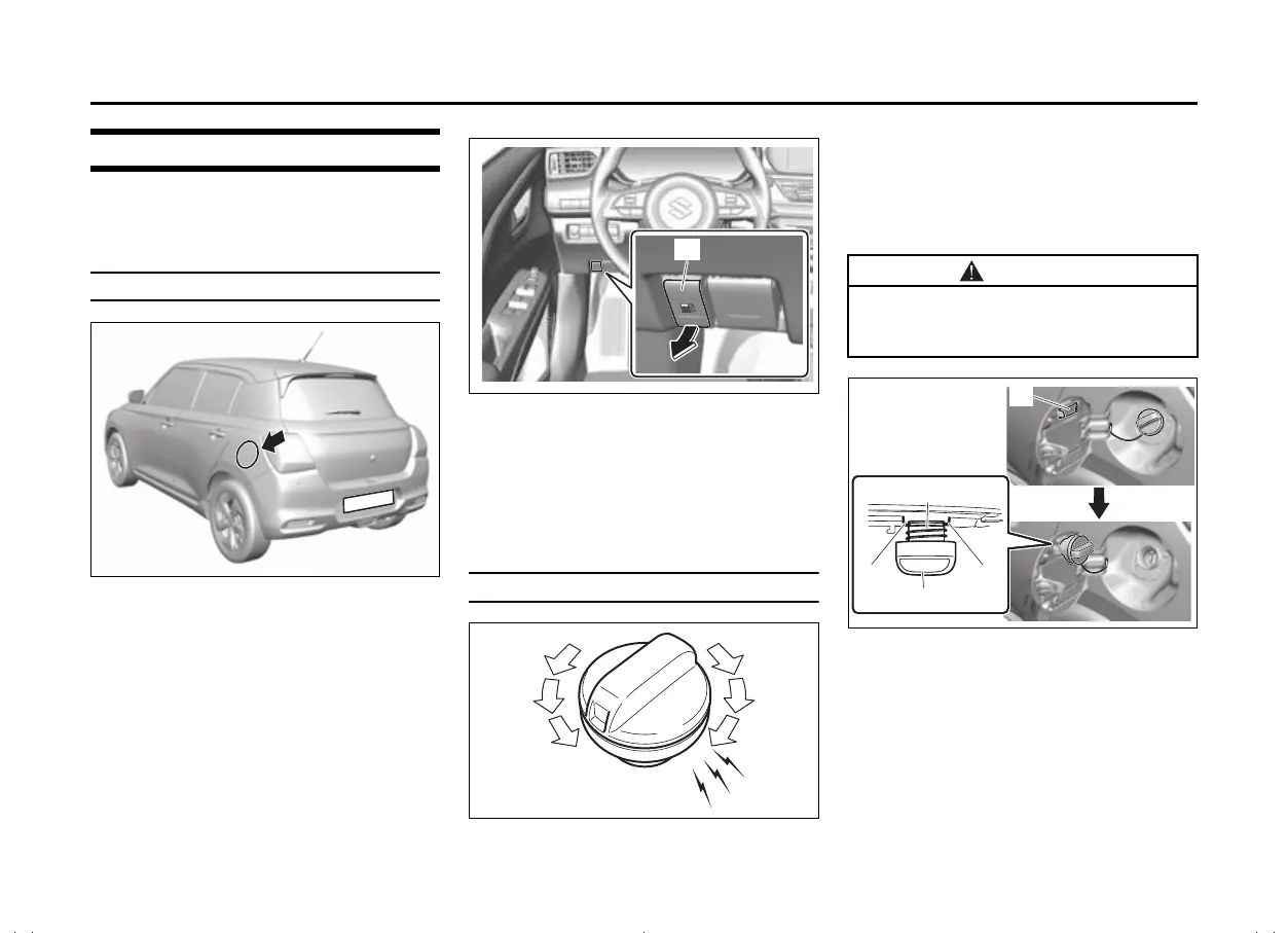 Page #387 background image