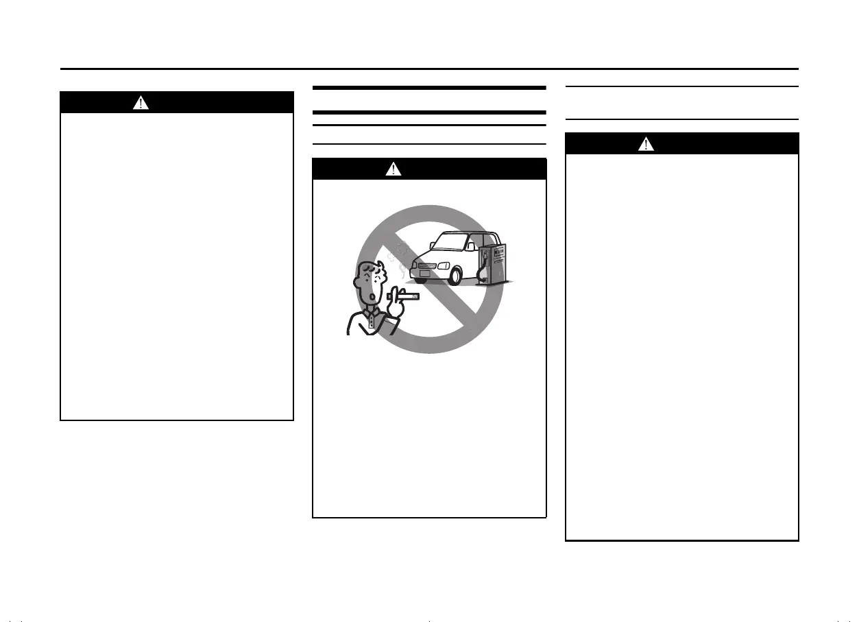 Page #388 background image