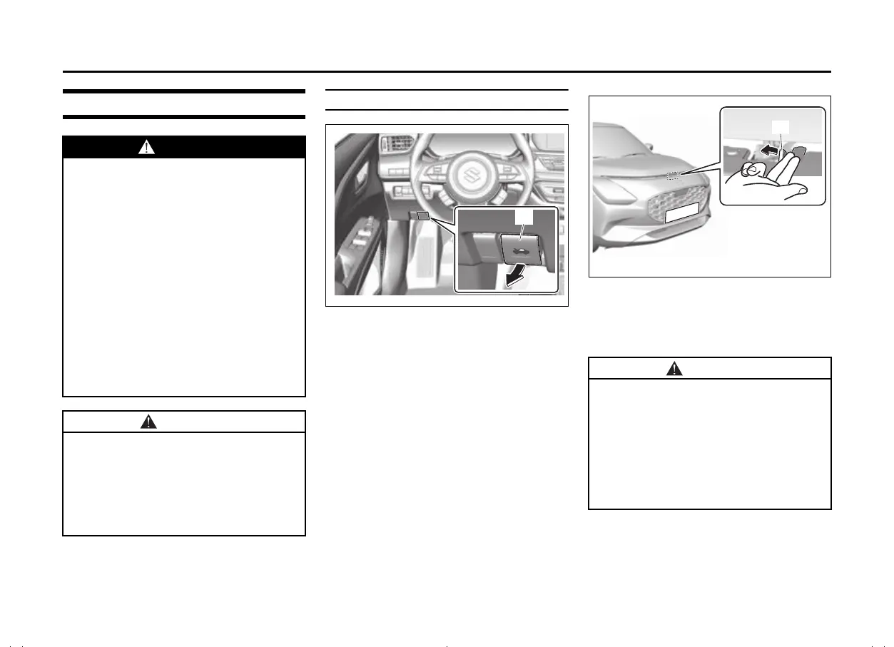 Page #390 background image