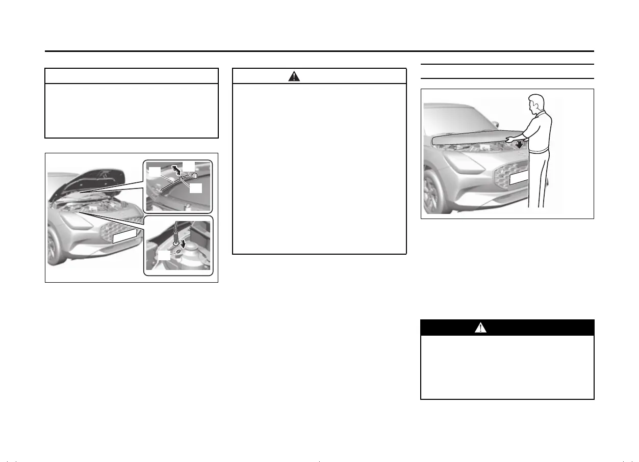 Page #391 background image
