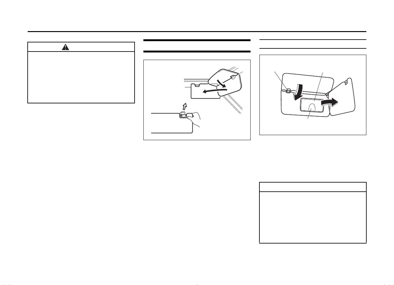 Page #392 background image
