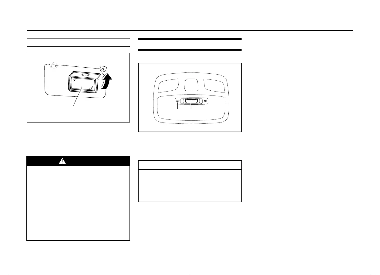 Page #393 background image