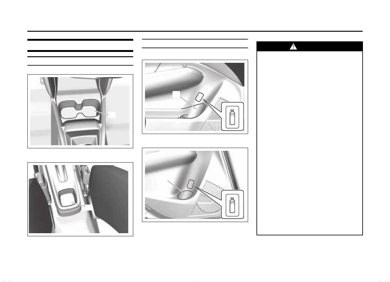 Page #396 background image