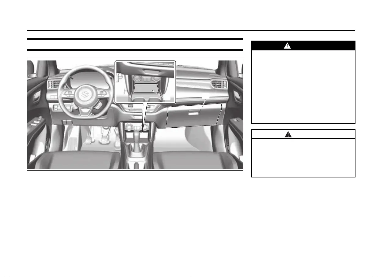 Page #398 background image