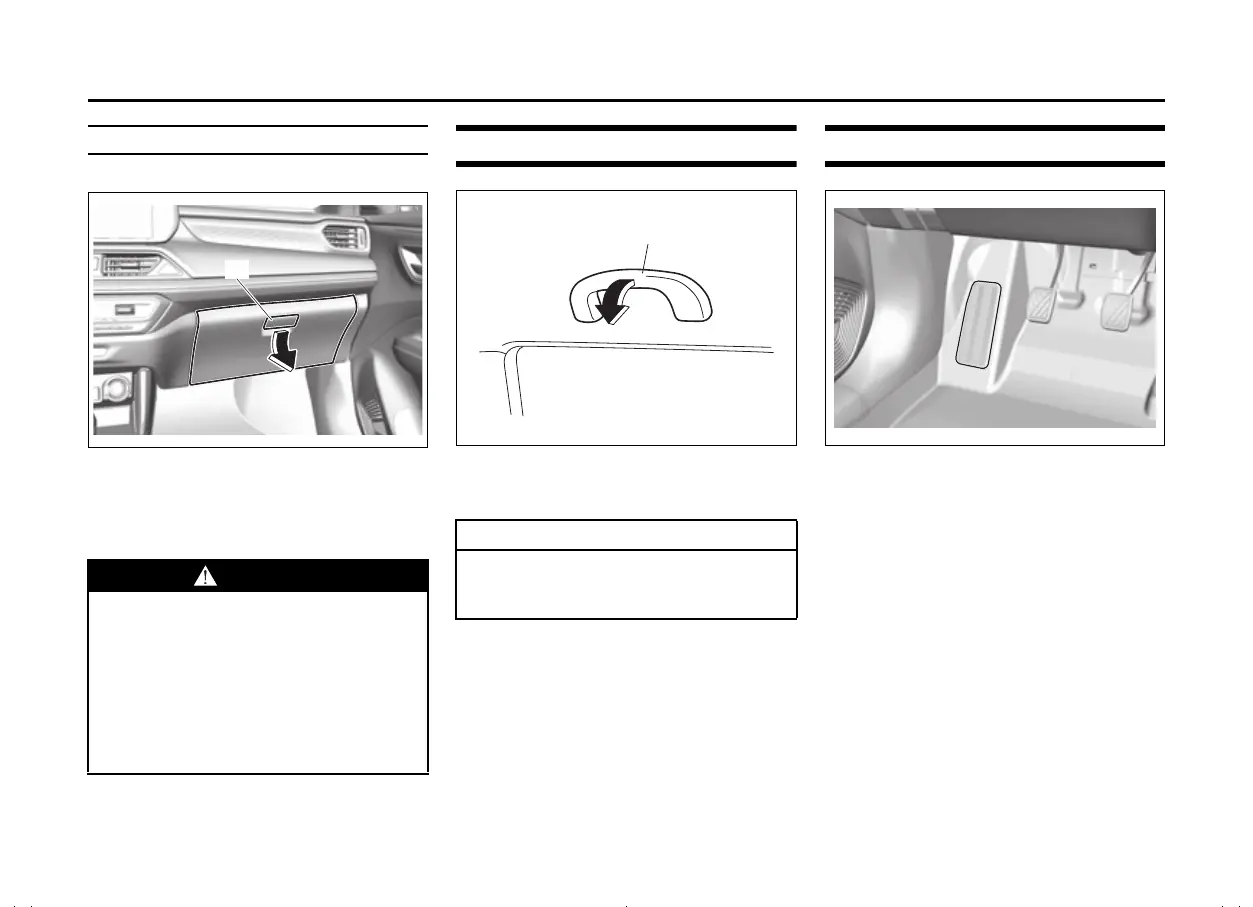 Page #399 background image