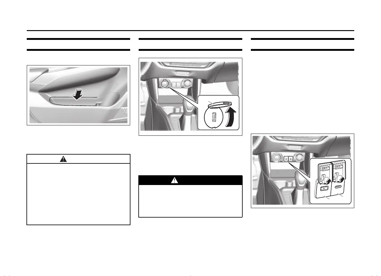 Page #400 background image