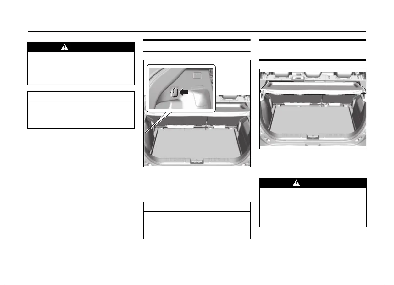 Page #401 background image
