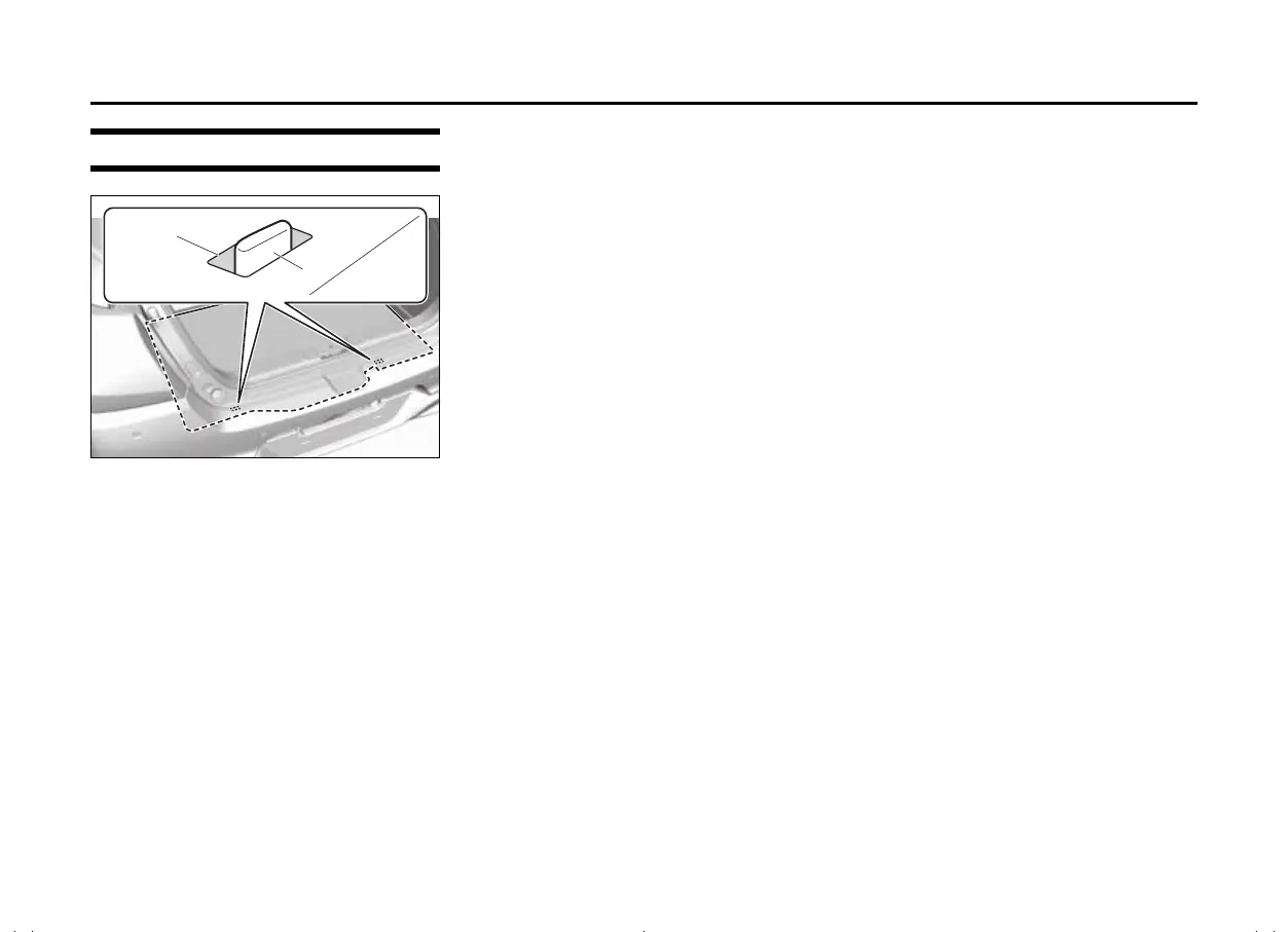 Page #402 background image