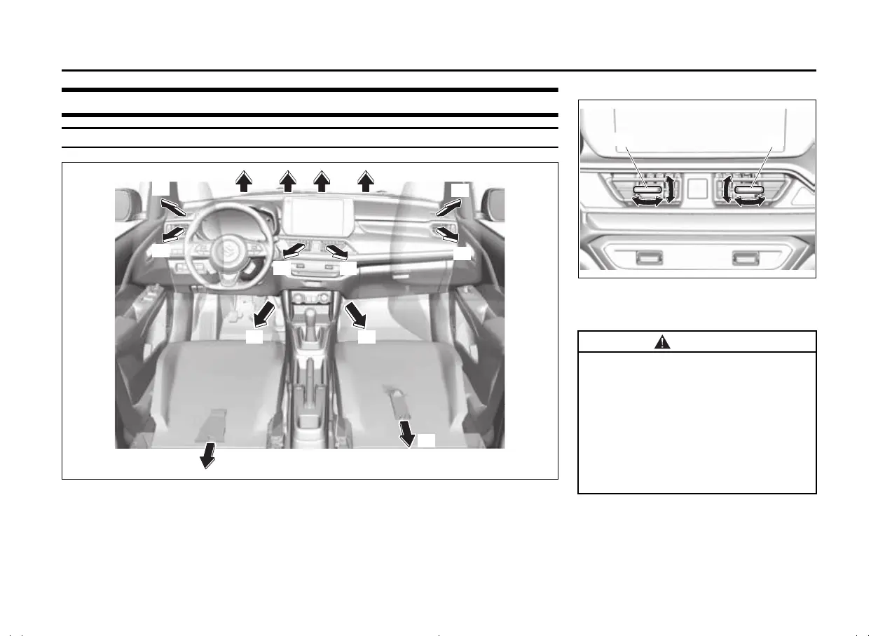 Page #403 background image