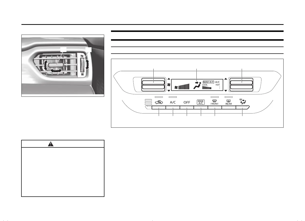 Page #404 background image