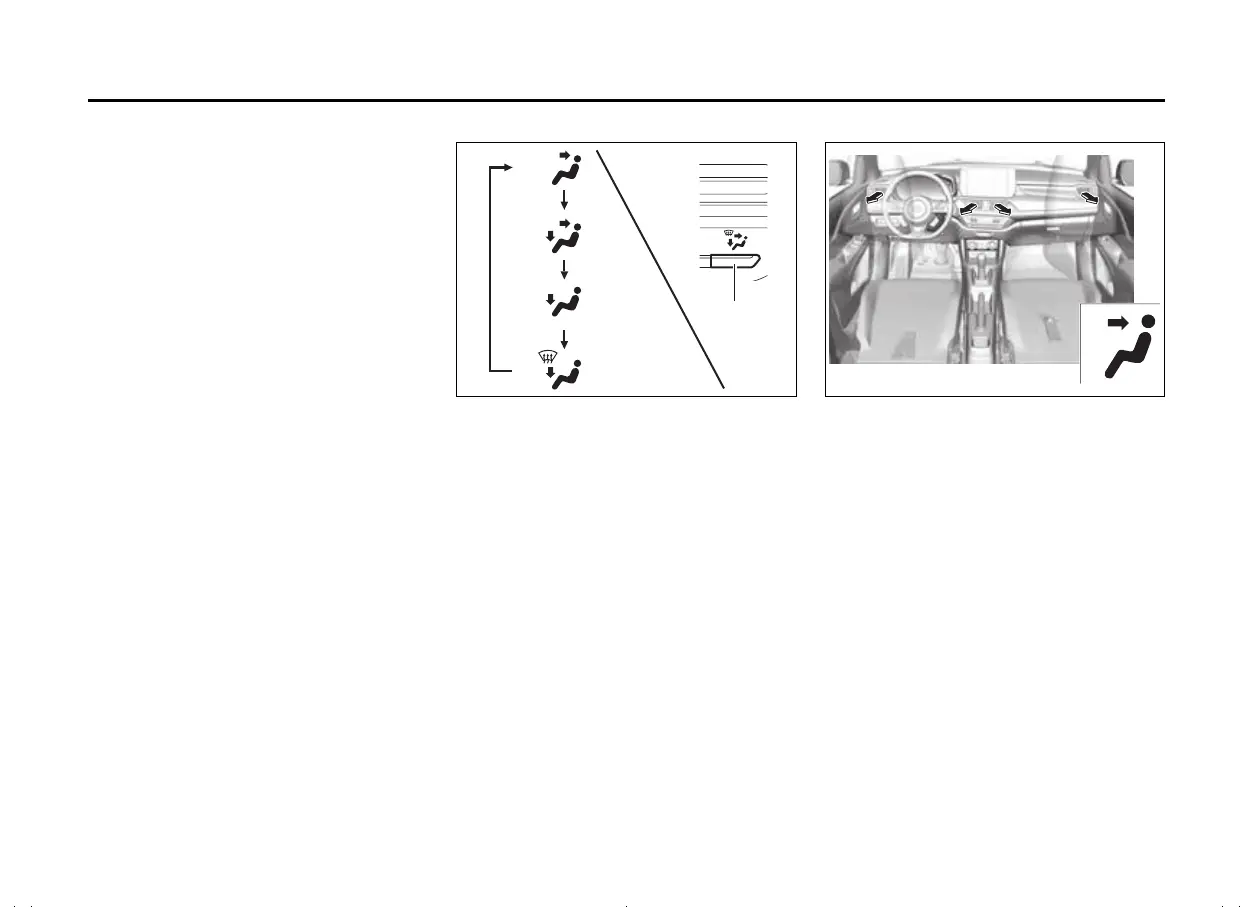 Page #406 background image