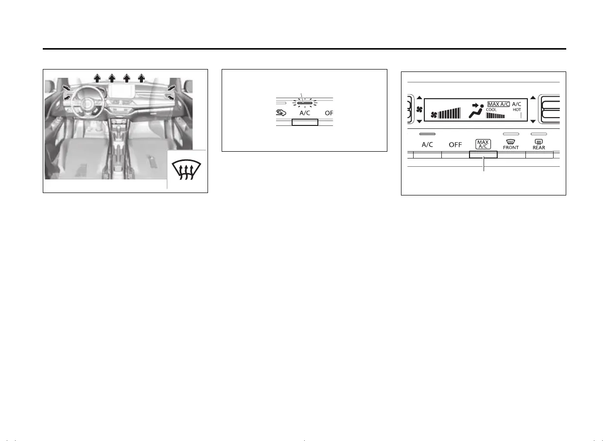 Page #408 background image