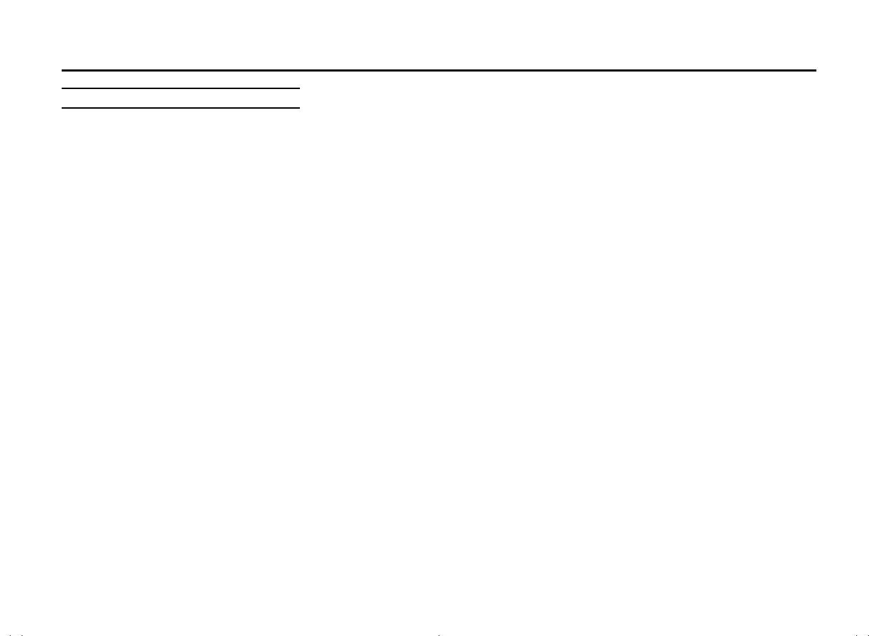 Page #409 background image