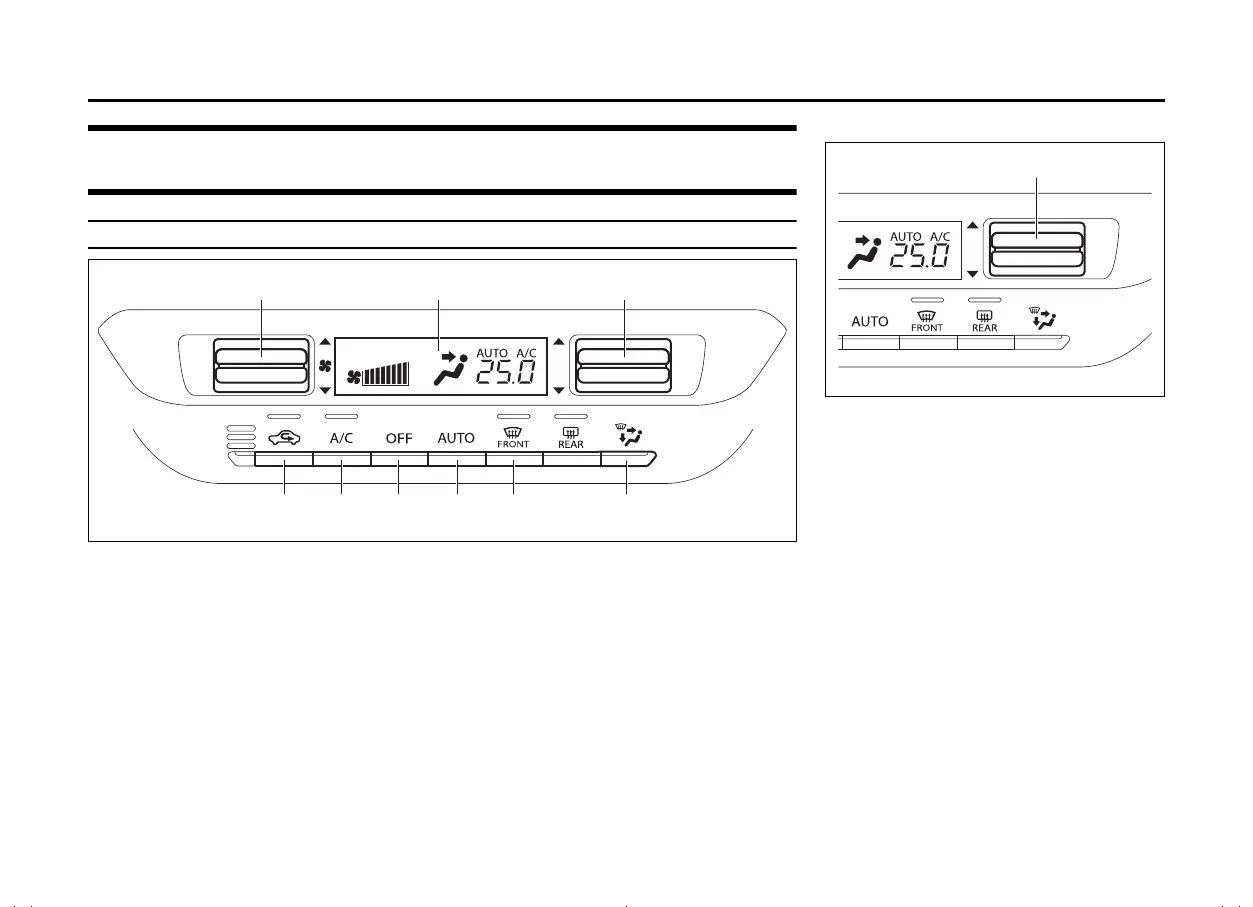 Page #411 background image