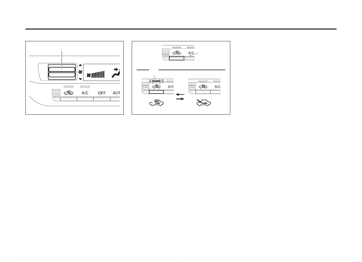Page #412 background image