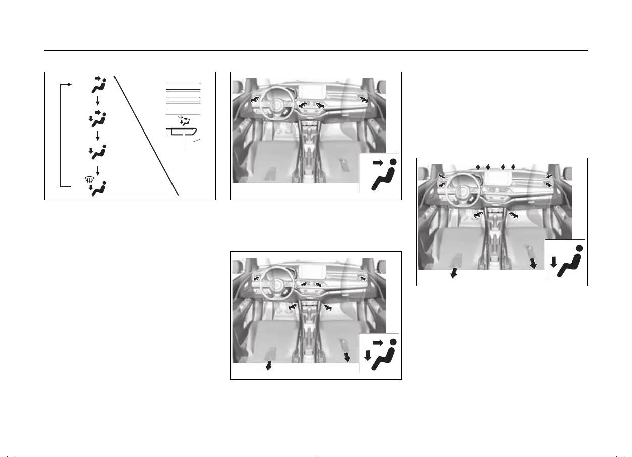 Page #413 background image