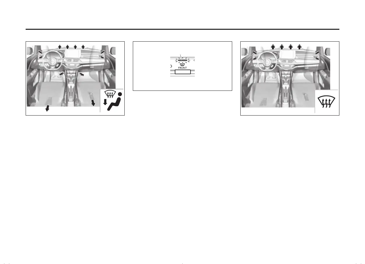 Page #414 background image