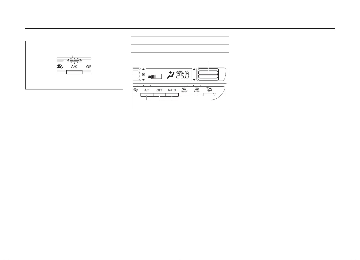 Page #415 background image