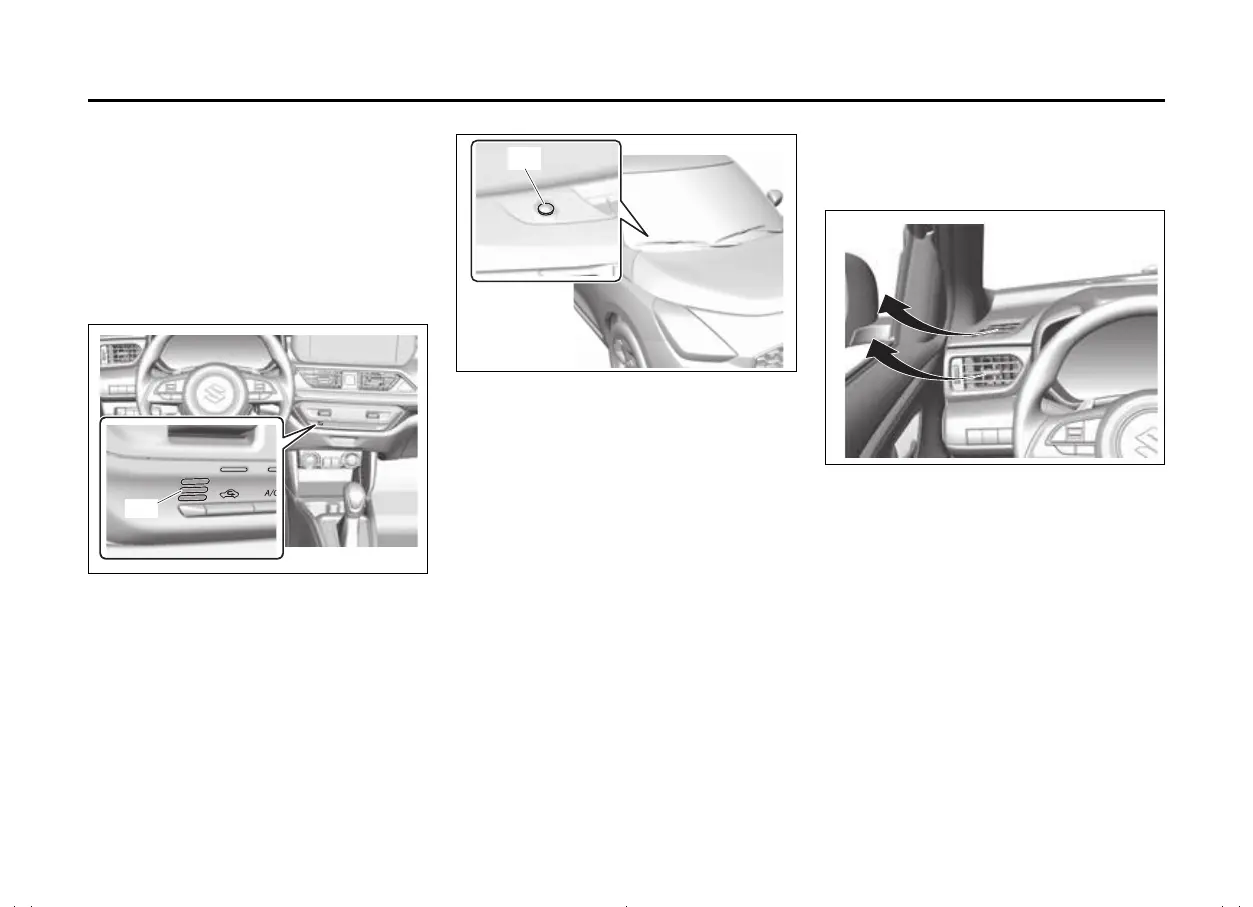 Page #416 background image