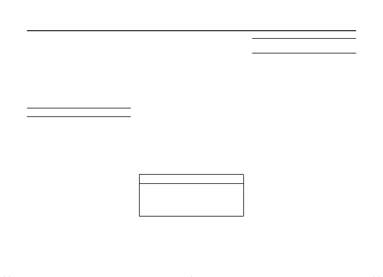 Page #417 background image
