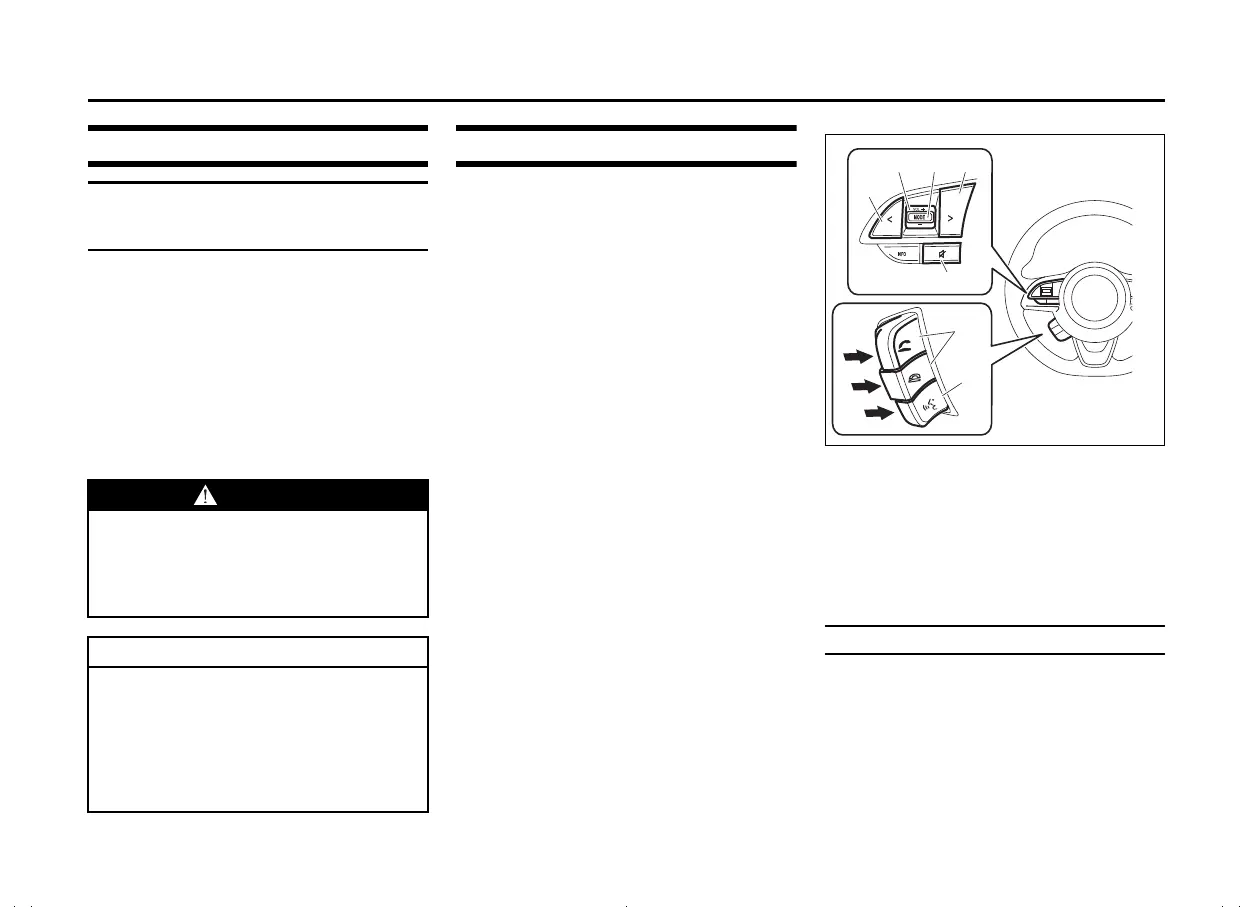 Page #419 background image