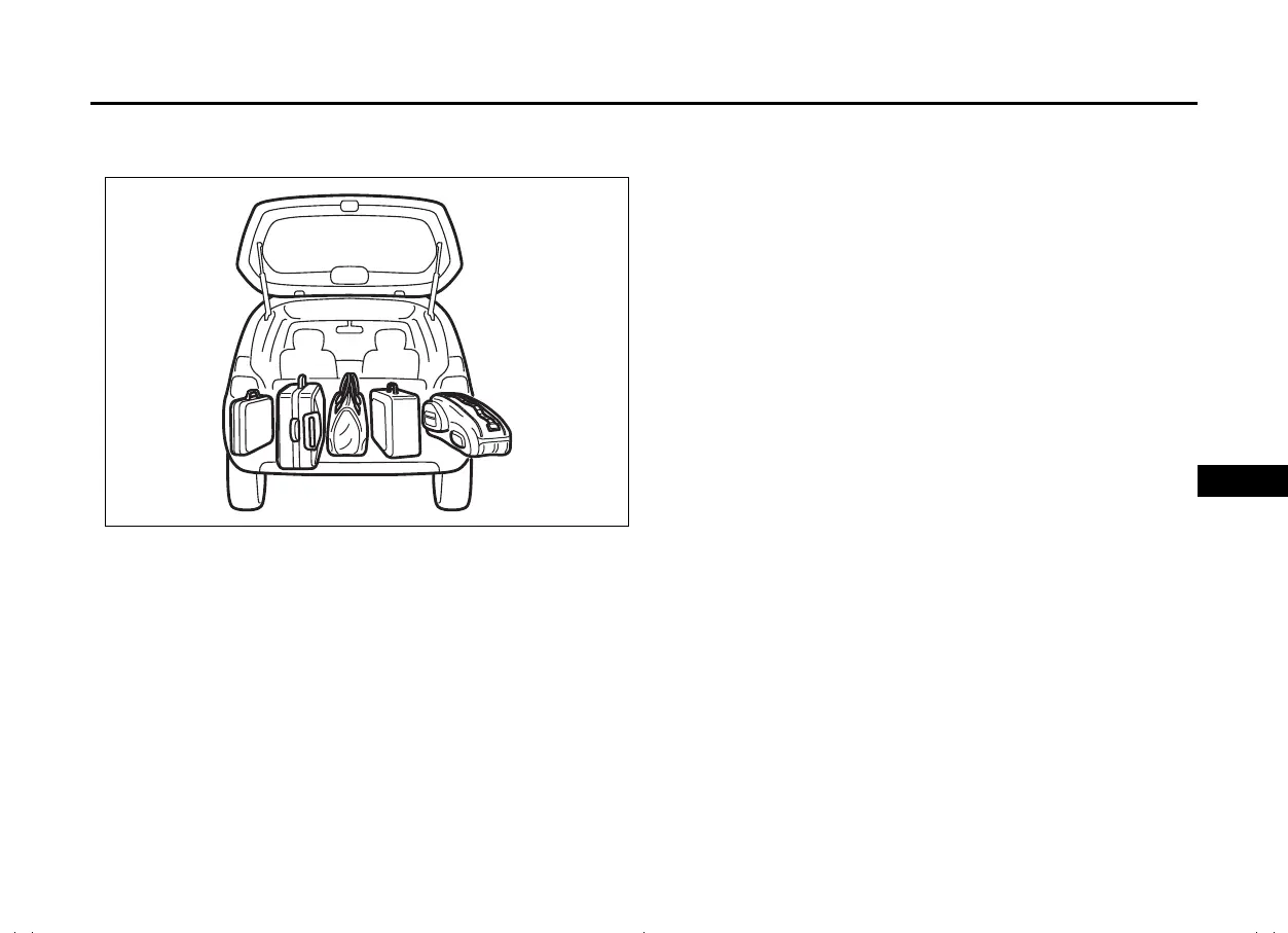 Page #421 background image