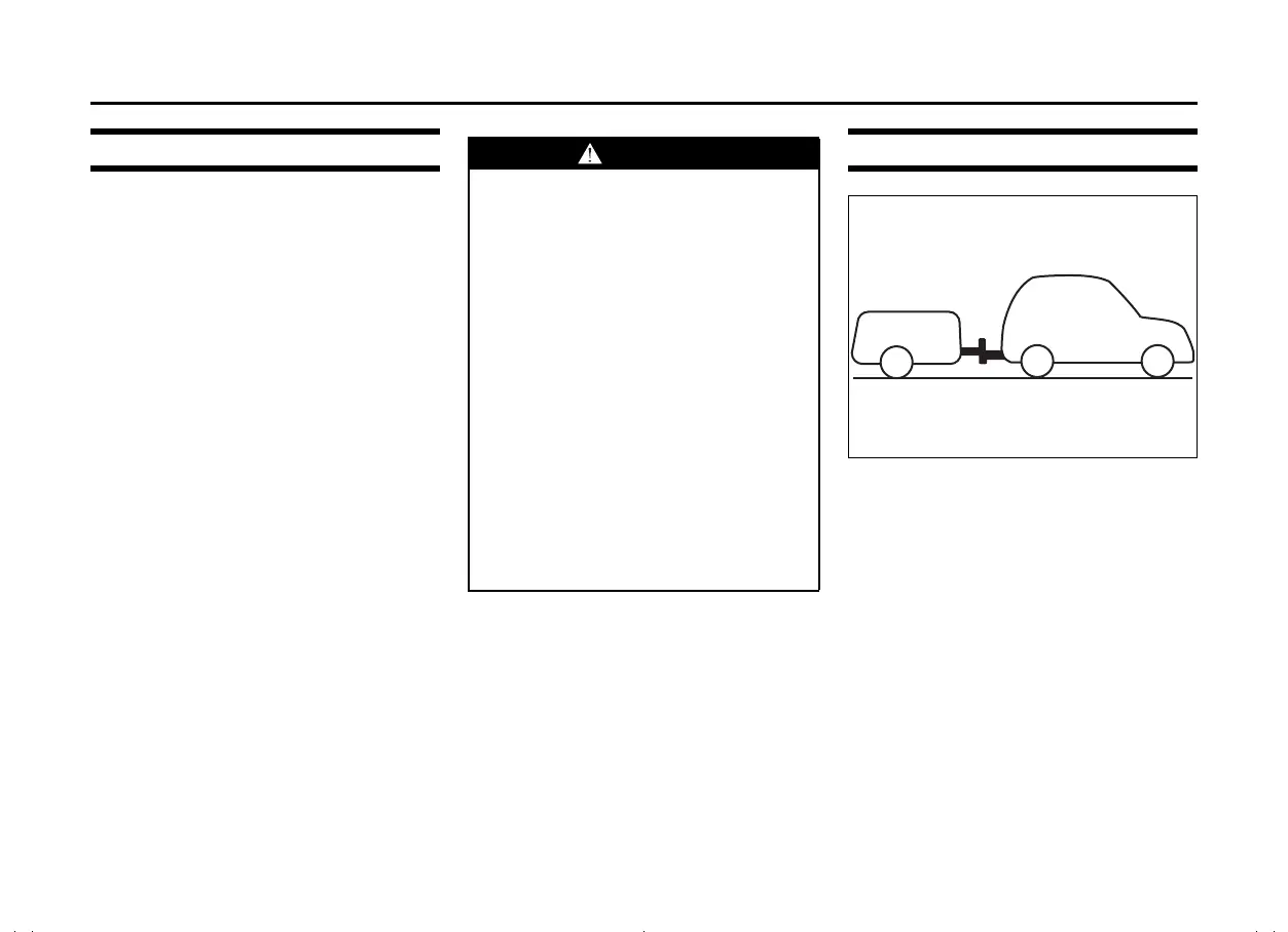 Page #422 background image