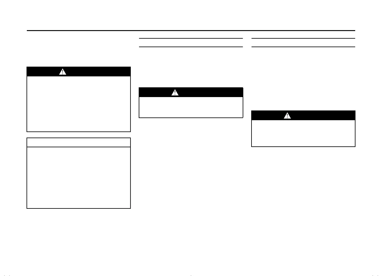 Page #423 background image