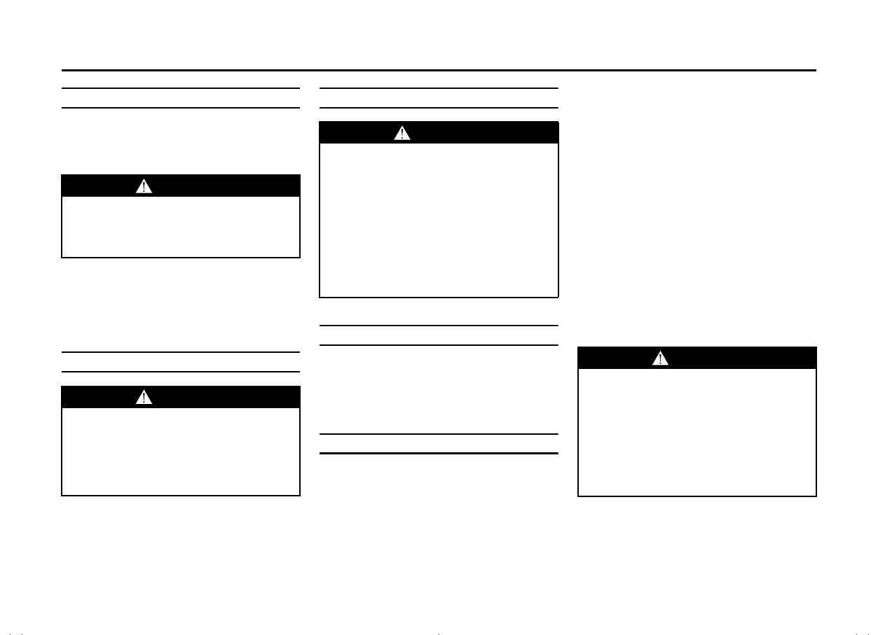 Page #424 background image